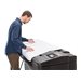 HP DesignJet Z6 44inch PSPrinter