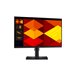 SAMSUNG LS24D406GAUXEN 24p FHD IPS 5ms