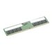 LENOVO 16Go DDR5 4800MHz UDIMM