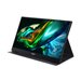 ACER PM161QBbmiuux Portable Monitor 15p