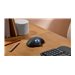 LOGI ERGO M575S Wireless Trackball