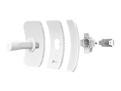 TP-LINK CPE710 Outdoor CPE AC900 5GHz