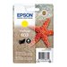 EPSON 1LB Singlepack Yellow 603 Ink w/s