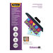 FELLOWES POCHETTES A4 - DOS ADHESIF - 80