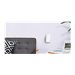 TP-LINK AC750 Wi-Fi Range Extender Wall