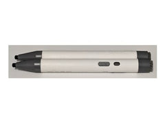SMART Board RX series multi-color pen