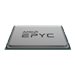 AMD EPYC 7232P 2.8GHz 8Core SP3 TRAY