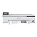 EPSON SureColor SC-T2100 No Stand 24inch