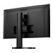 AOC 24B3CF2 23.8p 1920x1080 100Hz IPS