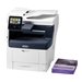 HP LaserJet Pro MFP M521dn