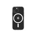 BELKIN Coque pour Iphone 13 Pro Magsafe