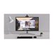 LOGI C920S Pro HD Webcam - EMEA