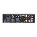 ASUS TUF GAMING B550-PLUS WIFI II AM4