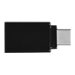 PORT DESIGNS USB-C To USB-A Converter