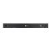 D-LINK 52-Port Smart Switch 4x 10G