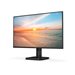 PHILIPS 24E1N1100A/00 23.8p FHD