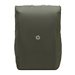 HP 15.6p Modular Laptop Backpack
