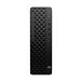 HP Pro 2 G1i i5-14500 32Go 512Go