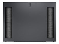 APC NetShelter SX 42U 1200mm Seitenwaend