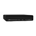 HP Pro 260 G9R i5-1334U 16Go 512Go