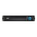 APC Smart-UPS C 1500VA LCD RM 2U 230V