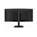 PHILIPS 34B2U3600C/00 34p