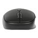 LENOVO ThinkPad Essential Wireless Mouse