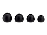 EPOS ADAPT 400 Ear adapter