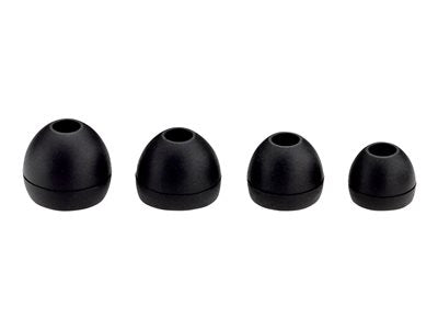 EPOS ADAPT 400 Ear adapter