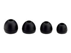 EPOS ADAPT 400 Ear adapter