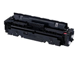 CANON CRG 046 HM toner magenta