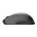 HP 285 Silent Wireless Mouse