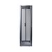 APC NetShelter SX 45U 600mm Wide