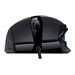 LOGI G402 Hyperion Fury FPS Gaming Mouse