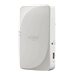 D-LINK Wireless AC2600 Wave2 DB Uni AP