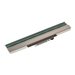 BROTHER Printhead 203 DPI for TJ-40xx
