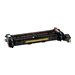 HP LaserJet 220V Fuser Kit