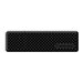 TRANSCEND 32Go Clé USB USB3.1 Gen 1