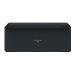 LOGI MX Keys Mini Wireless GRAPHITE (FR)