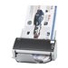 RICOH fi7460 Scanner A3 USB 3.0