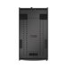 APC NetShelter SX Server Rack Gen 2 48U