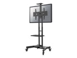 NEOMOUNTS NeoMounts floor stand 32-75p