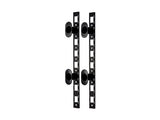 APC Vertical Fiber Organizer