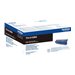 BROTHER KIT TONER 6700 PAGES A