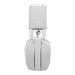 LOGI Zone Vibe 100 Headset full size