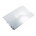BROTHER Carrier sheet for ADS640/740D/94