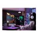 PHILIPS 27M2C5200W 27p FHD