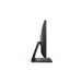 PHILIPS 242B9TL/00 23.8p monitor