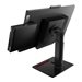 LENOVO TC M70q i3-12100T 8Go 256Go