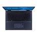 ASUS B7402FBA i5-1240P 14p 16Go 512Go